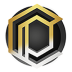 CPAY_Chainpay_CPAY交易所_CPAY币