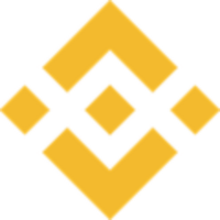 BGBP_BGBP_BGBP交易所_BGBP币