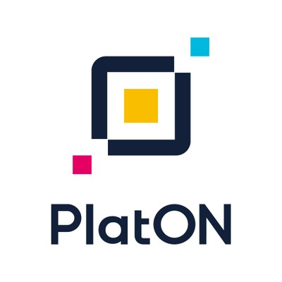 LAT_PlatON_LAT交易所_LAT币
