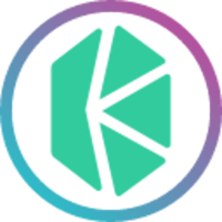AKNC_Aave KNC_AKNC交易所_AKNC币