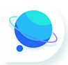 XMM_星球商城_Star Mall_XMM交易所