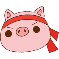 CHOP_Porkchop_CHOP交易所_CHOP币