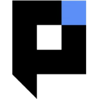 PXL_Piction Network_PXL交易所_PXL币