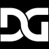 DAGA_DAGA_DAGA交易所_DAGA币