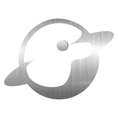 STAR_Interstellar_STAR交易所_STAR币