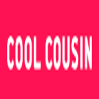 CUZ_Cool Cousin_CUZ交易所_CUZ币