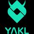 YAKL_YAK LOOPS_YAKL交易所_YAKL币