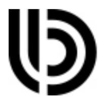 DBM_DBM Token_DBM交易所_DBM币