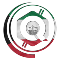 Q8E20_Q8E 20 Token_Q8E20交易所_Q8E20币