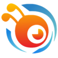 ALC_Ant Live Coin_ALC交易所_ALC币