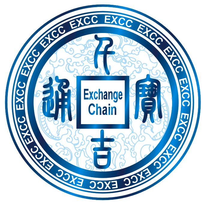 QJEXCC_QJEXCC_QJEXCC交易所_QJEXCC币