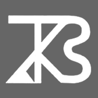 TZB_拓展币_TZB Coin_TZB交易所