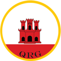 QRG_QRG_QRG交易所_QRG币