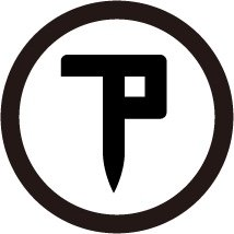PTB_菩塔链_PTB_PTB交易所