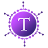 TASK_TaskChain_TASK交易所_TASK币