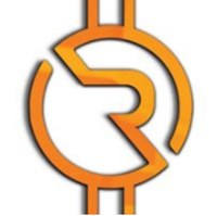 RARE_RareToken_RARE交易所_RARE币