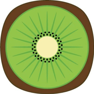 FRUIT_村优通证/果实_FruitToken_FRUIT交易所
