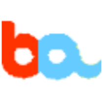 B99_Business 99_B99交易所_B99币