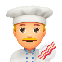 BACON_培根_BaconSwap_BACON交易所