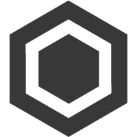FRMS_The Forms_FRMS交易所_FRMS币