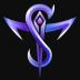 JT_JUST Universe_JT交易所_JT币