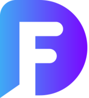 DFP_大富婆_Digital Fund Coin_DFP交易所