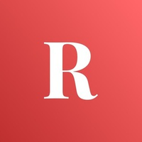 REY_REY_REY交易所_REY币