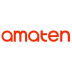 AMA_Amaten_AMA交易所_AMA币