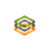 SHPC_SHPC Token_SHPC交易所_SHPC币