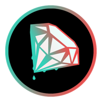 EXTN_Extensive Coin_EXTN交易所_EXTN币