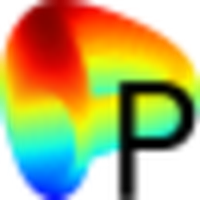 PAXCURVE_LP-paxCurve_PAXCURVE交易所_PAXCURVE币