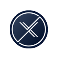 LXT_LEXIT_LXT交易所_LXT币