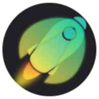 XFF_萤火通证_Firefly Token_XFF交易所