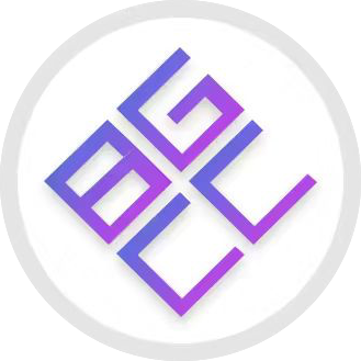 BGCC_BlockgameChain_BGCC交易所_BGCC币