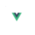 SAFT_Safety Token_SAFT交易所_SAFT币