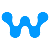 WIZZ_Wizz_WIZZ交易所_WIZZ币