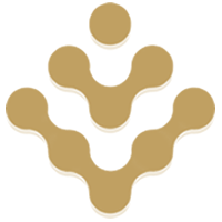 SJC_垒三金_San Jin Chain_SJC交易所