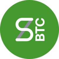 SBTC_Synth sBTC_SBTC交易所_SBTC币