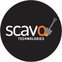 SCAVO_SCAVO Token_SCAVO交易所_SCAVO币