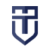 EPT_迅结链_Express Payment Token_EPT交易所