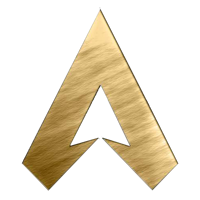 ATMB_ATMB_ATMB交易所_ATMB币
