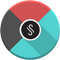 SCPL_Smart Content Protocol_SCPL交易所_SCPL币