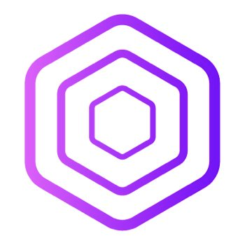 AKRO_Akropolis_AKRO交易所_AKRO币
