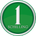 SCH_Schilling Coin_SCH交易所_SCH币