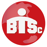 BTSC_BTSCOIN_BTSC交易所_BTSC币