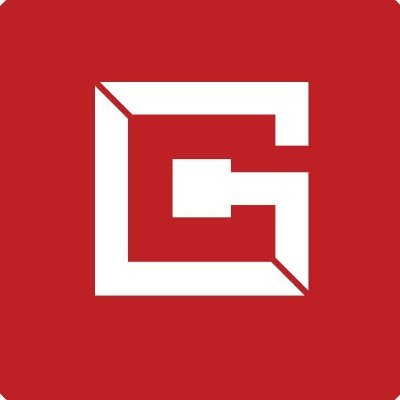 GES_GES Global_GES交易所_GES币