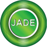 JADE_翡翠_Jade Currency_JADE交易所