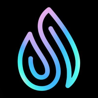 SHELL_Shell Protocol_SHELL交易所_SHELL币