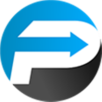 PWR_力量币_PWR Coin_PWR交易所