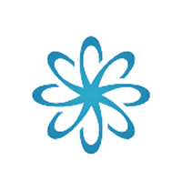 SKILL_Skillcoin_SKILL交易所_SKILL币